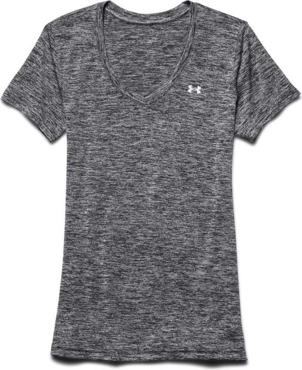 Actual product image Under Armour Tech Twist (XS)