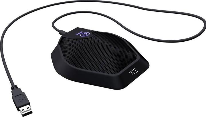 Immagine prodotto TIE Microfono USB TG11