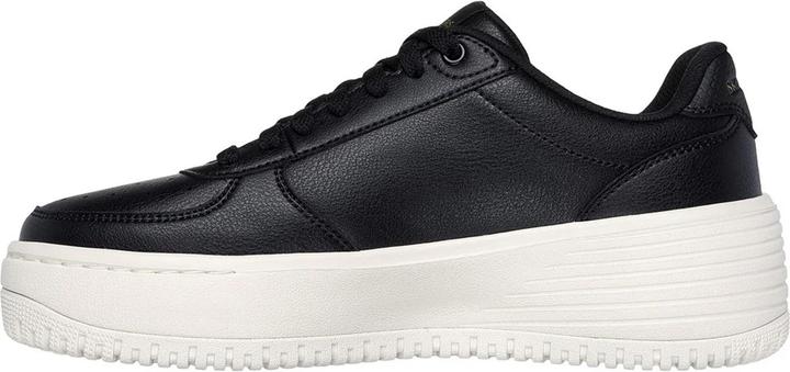 Produktbild Skechers Schuhe Grand 92 Be Lifted (41)