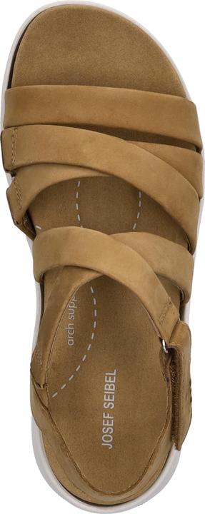 Produktbild Josef Seibel 97307-380 (36)