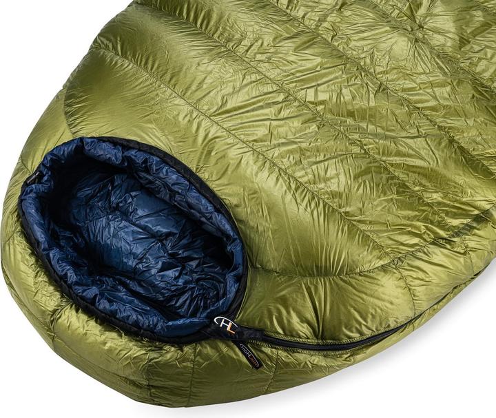 Image du produit Highlight Absolut Ultra -20