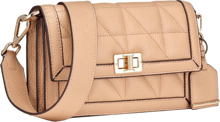 Produktbild Geox Eigentijds D Veriana A Bag