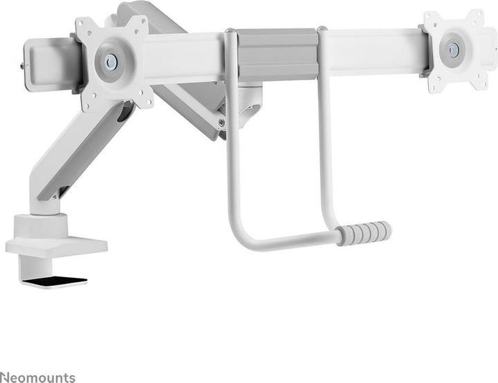 Image du produit Neomounts Support d'écran 2 (Tables, 32", 8 kg)