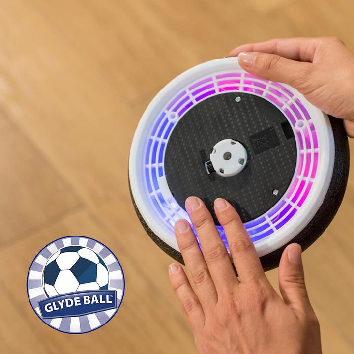 Actual product image Best direct Glyde Ball