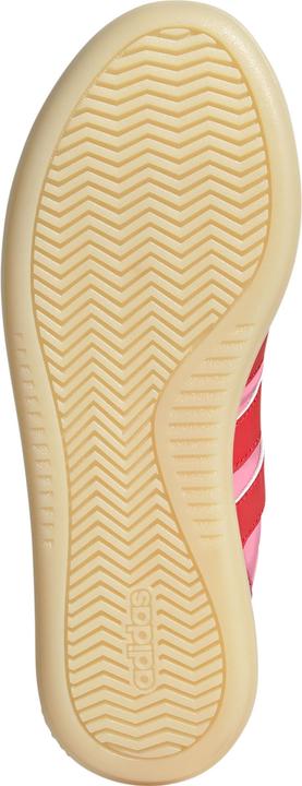 Image du produit Adidas Barreda Decode (40)