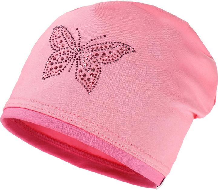 Immagine prodotto Maximo Übergangsmütze UV +