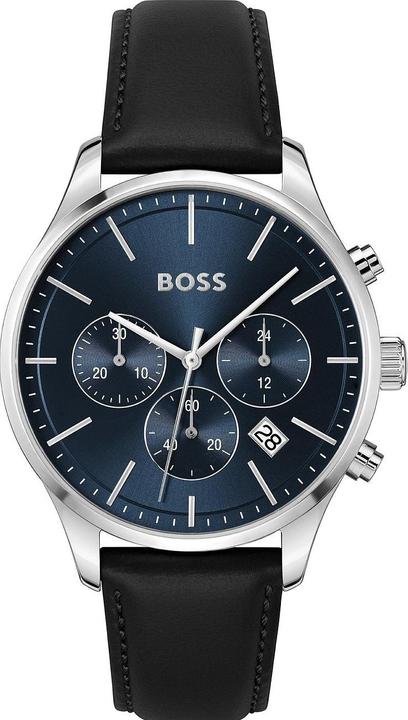 BOSS Avery (Chronograph, 42 mm)