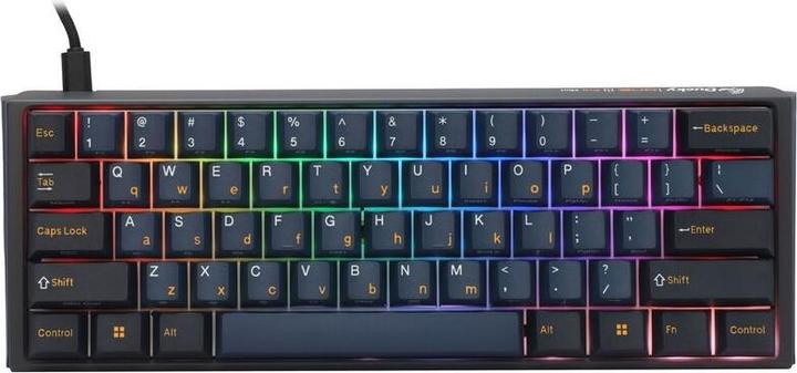 Tastatur