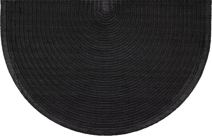 Image du produit Venture Home Teodor (60 x 90 cm)