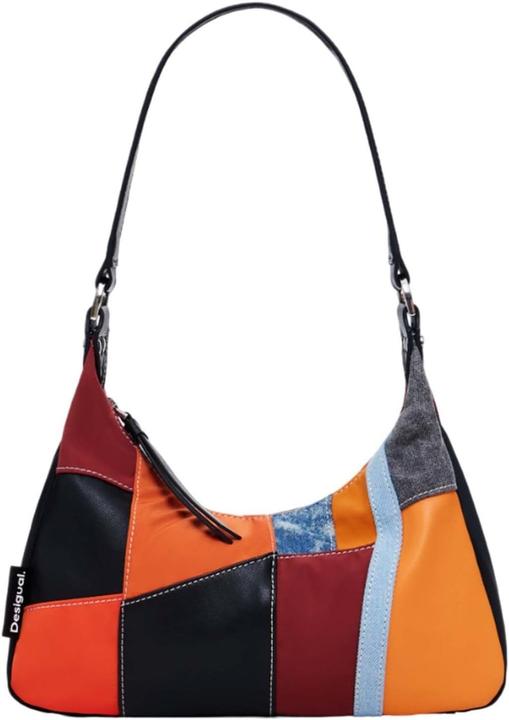 Produktbild Desigual Borsa a Spalla