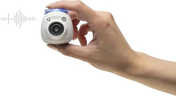 Immagine prodotto Fujifilm Instax Pal