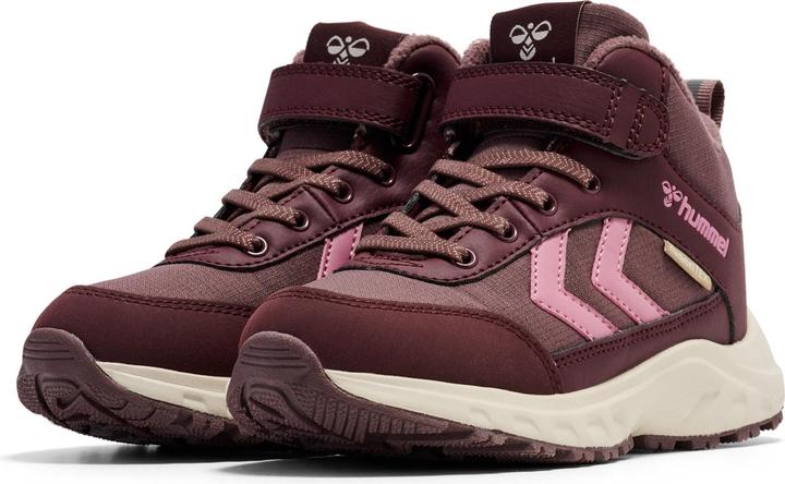 Immagine prodotto hummel Root Tex Jr (27)