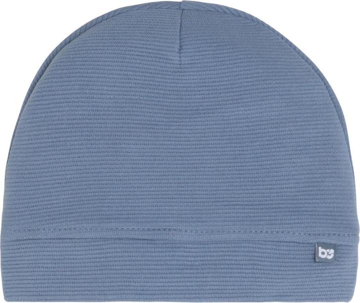 Image du produit Baby's only Bonnet Pure vintage blue - 0-3 mois