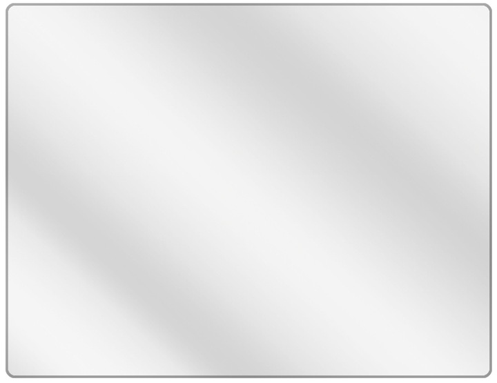 Produktbild Dipos Displayschutzfolie Crystalclear (Displayschutz, Pentax K-1 Mark II)