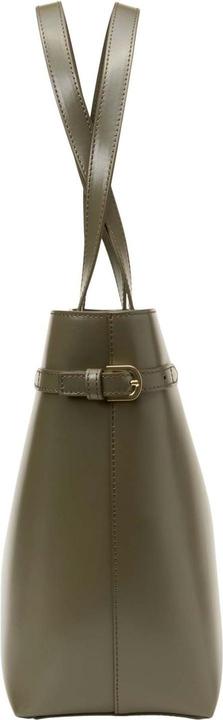 Immagine prodotto Marc O'Polo Tara Shopper