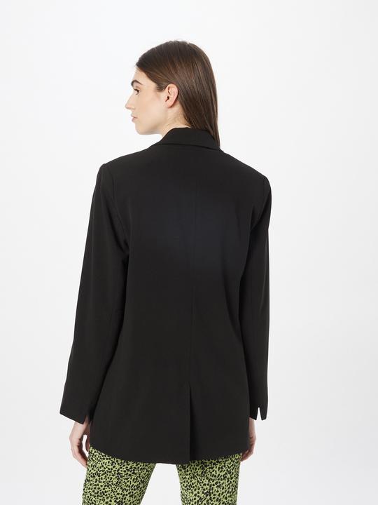 Image du produit B.young BYDANTA BLAZER Y - 20813078 (42)
