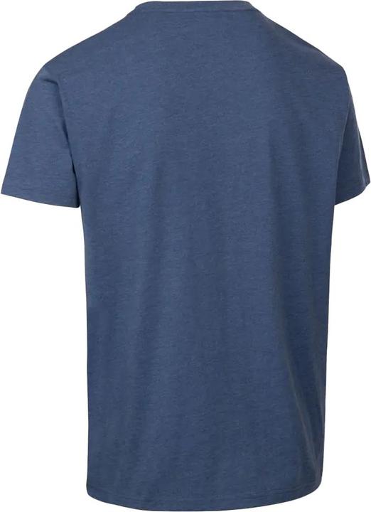 Produktbild Trespass Kooten TShirt (L)