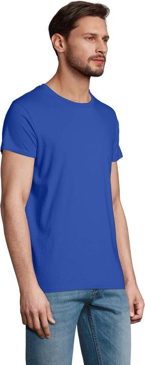 Produktbild Sols Crusader TShirt aus biologischem Anbau (5XL)