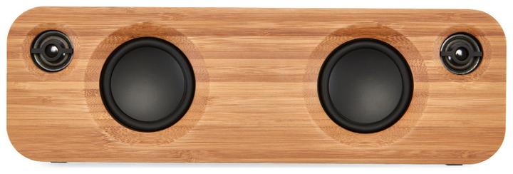 Immagine prodotto House of Marley Get Together Mini (10 h)