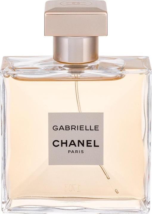 Produktbild Chanel Gabrielle (Eau de Parfum, 50 ml)