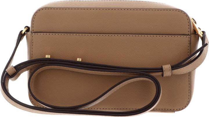 Immagine prodotto DKNY Avril Camera Bag