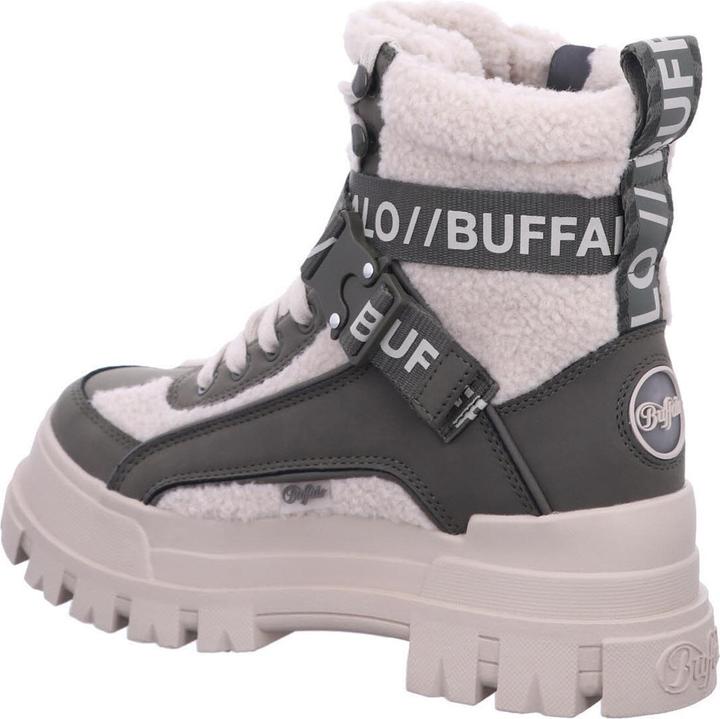 Immagine prodotto Buffalo Aspha (41)