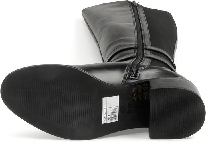 Image du produit Dune HD Tatter (40)