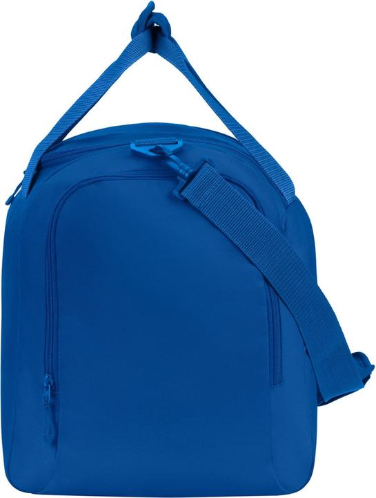 Immagine prodotto JAKO Sporttasche One (25 l)