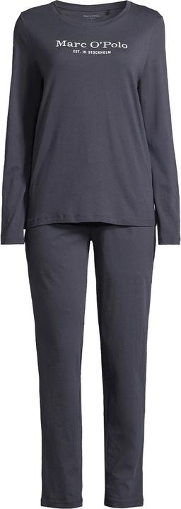 Immagine prodotto Marc O'Polo Pigiama in cotone biologico Mix & Match (XL)