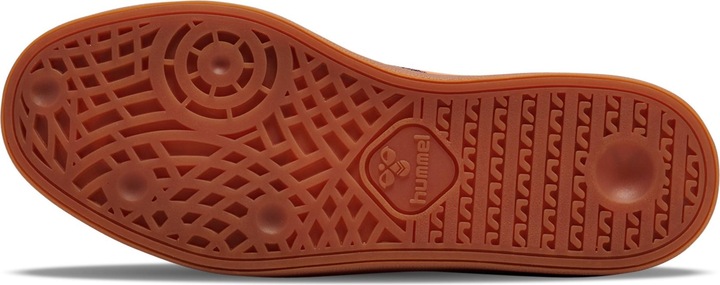 Produktbild hummel VM78 CPH MS (44)