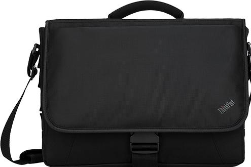 Actual product image Lenovo ThinkPad Essential Messenger (15.60", Universal)