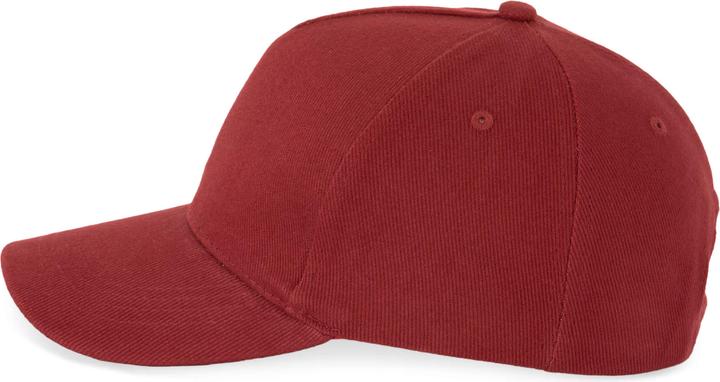 Immagine prodotto K-up Oeko-Tex® Standard 100