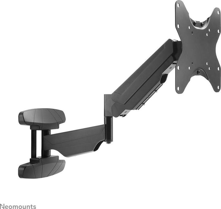 Produktbild Neomounts WAH 1TFT 3Gelenk Max.30 (Wand, 42", 30 kg)