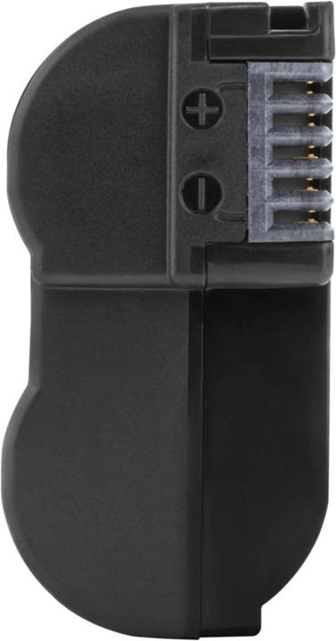 Image du produit Ansmann A-Nik FR EL 15 (Batterie de l'appareil photo)