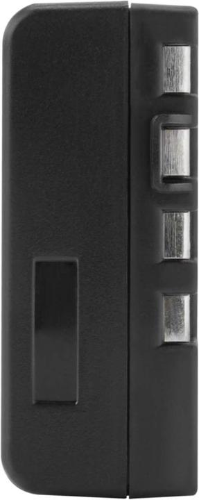 Produktbild Ansmann A-Pen D-LI109 (Kamera Akku)