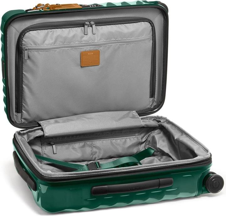 Produktbild Tumi Bagaglio a Mano Espandibile 19 Gradi