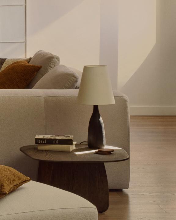 Produktbild Kave Home Luvia (E27)