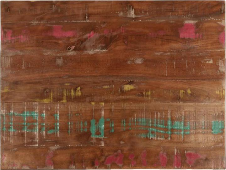 Actual product image vidaXL Kineta (80 x 60 x 2.5 cm)