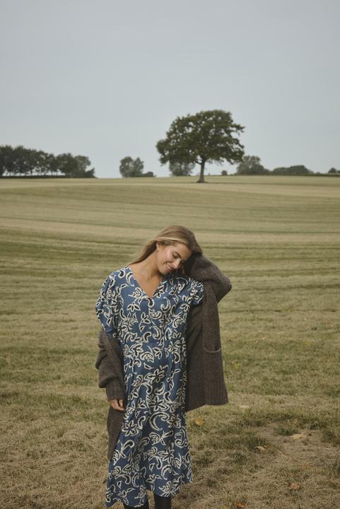 Produktbild Kaffe Dahlia (36)