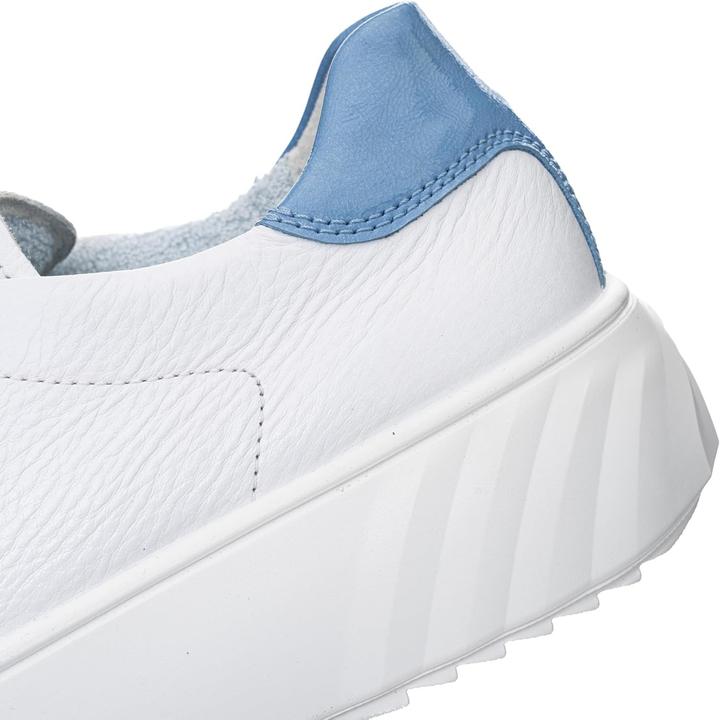 Produktbild Ara Monaco - 65555 (38.5)