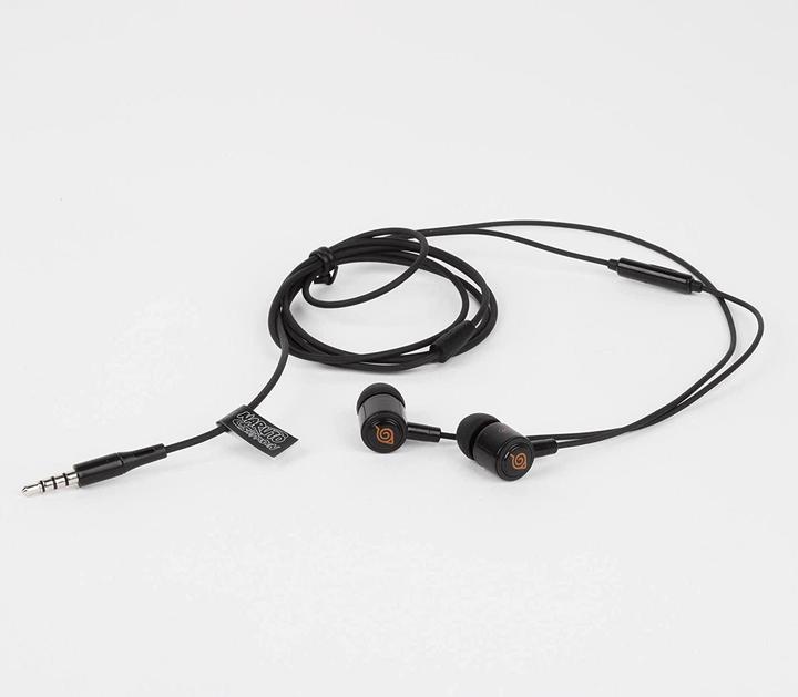 Actual product image Konix Naruto Starter Kit (Switch, Switch Lite, Switch OLED)