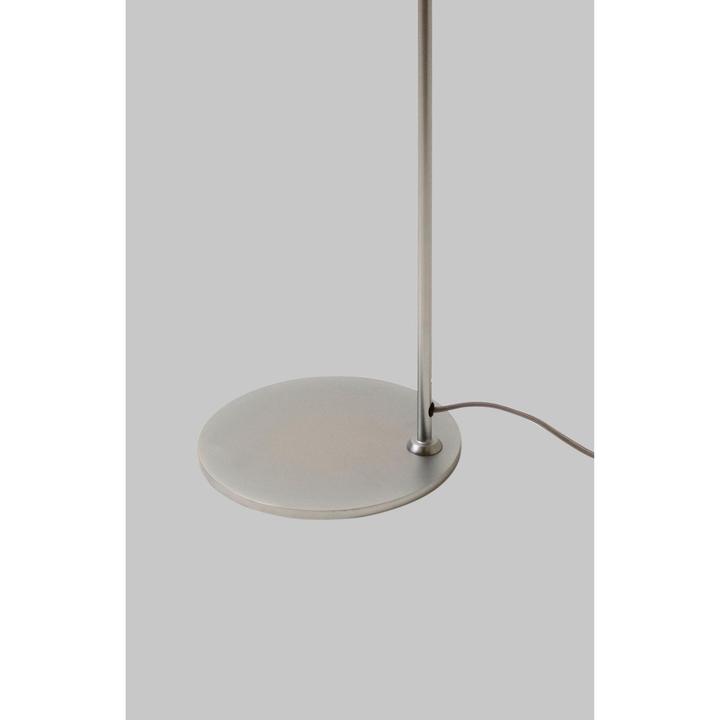 Produktbild It`s about RoMi Montreux (GU10)