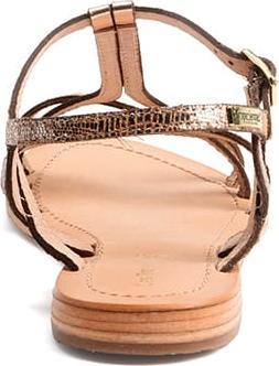 Actual product image LES 3159646 (41)