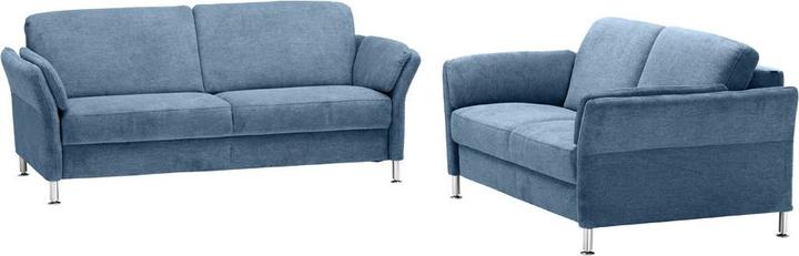 Immagine prodotto Dieter Knoll Collection Latina-S (2 posti)