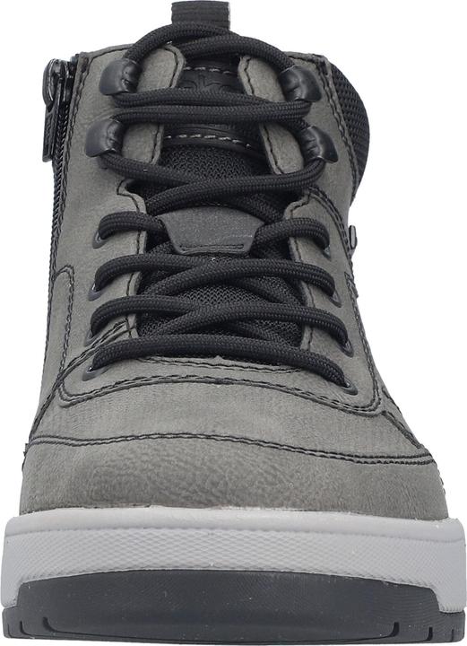 Produktbild Rieker Sneaker (42)