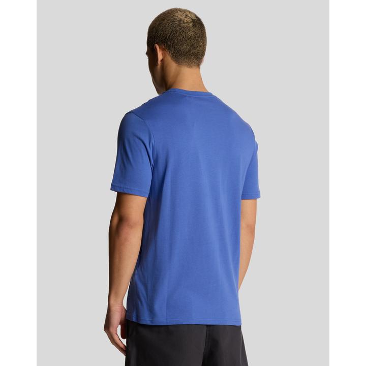 Produktbild Lyle and Scott T-Shirt (S)