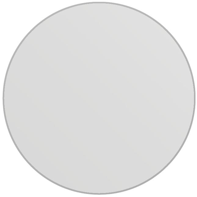 Actual product image Dipos Screen Protector Anti-Glare (Summit)