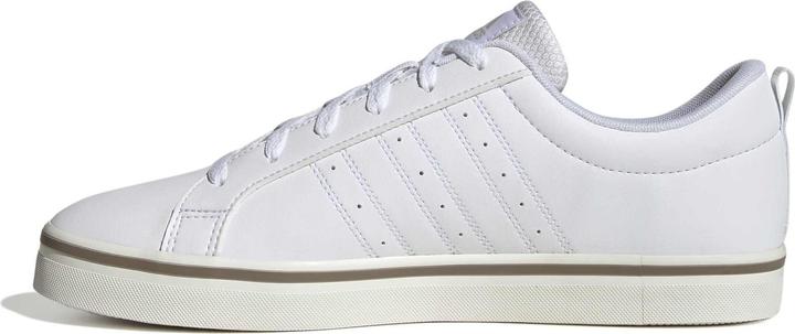 Produktbild Adidas Vs Pace 2.0 - ftwwht/auco/alumin (44)