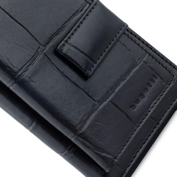 Produktbild Bugatti Geldbörse NEVIO