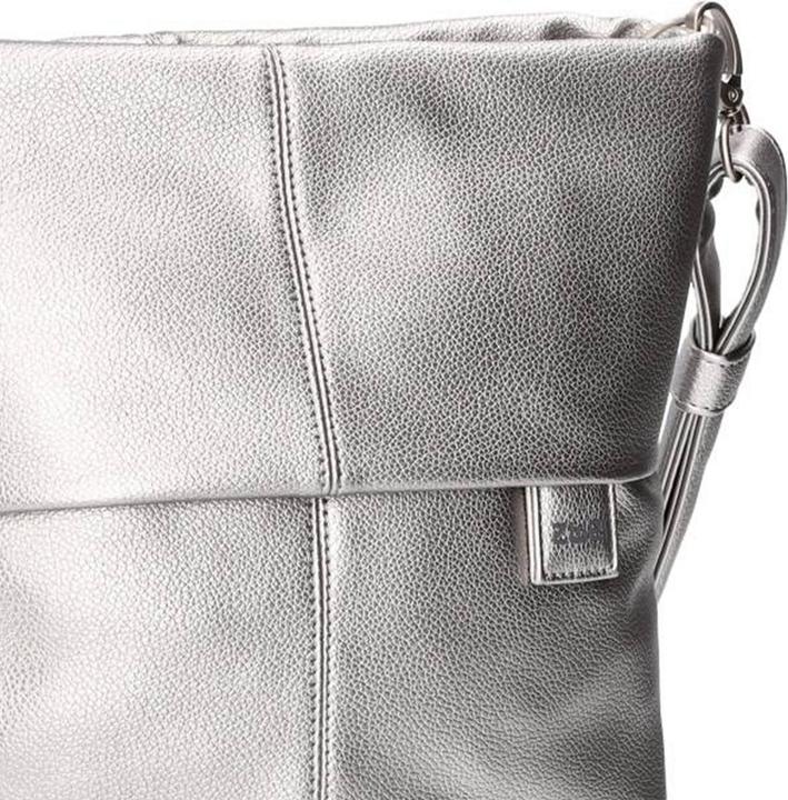 Produktbild Zwei Handtasche Mademoiselle M12